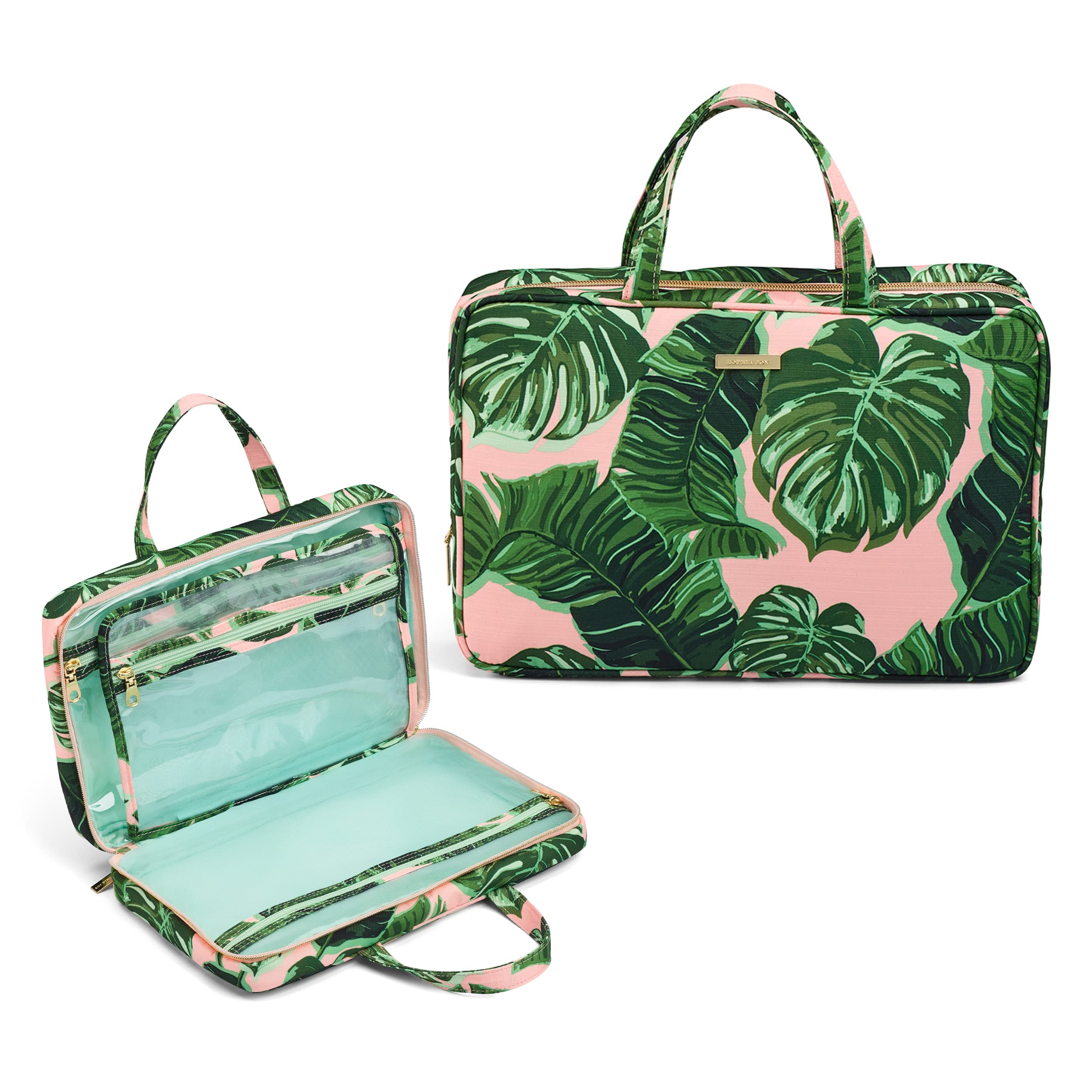 Makeup Bags